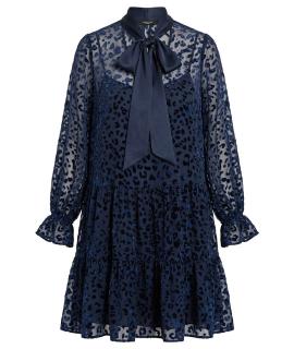 ESCADA Вечернее платье