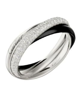 CARTIER Кольцо