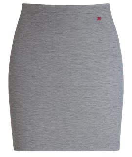 CHANEL Юбка миди