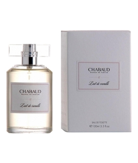 

Аромат для женщин Chabaud Maison de Parfum