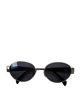 CELINE Солнцезащитные очки