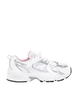 NEW BALANCE Кроссовки