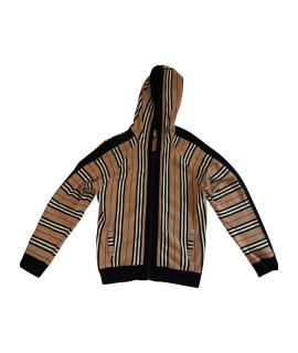 BURBERRY Верхняя одежда