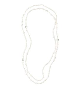 CHANEL Подвеска