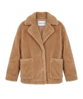 STAND STUDIO Куртка