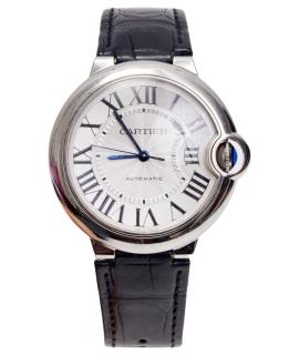 CARTIER Часы