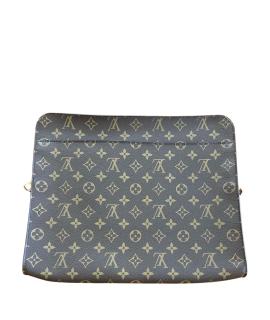 LOUIS VUITTON Папка для документов