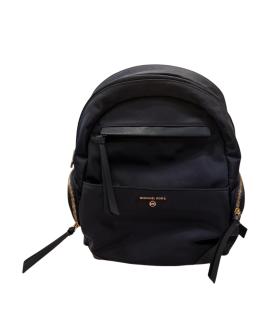 MICHAEL KORS Рюкзак