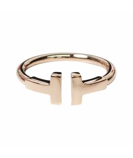 TIFFANY&CO Кольцо