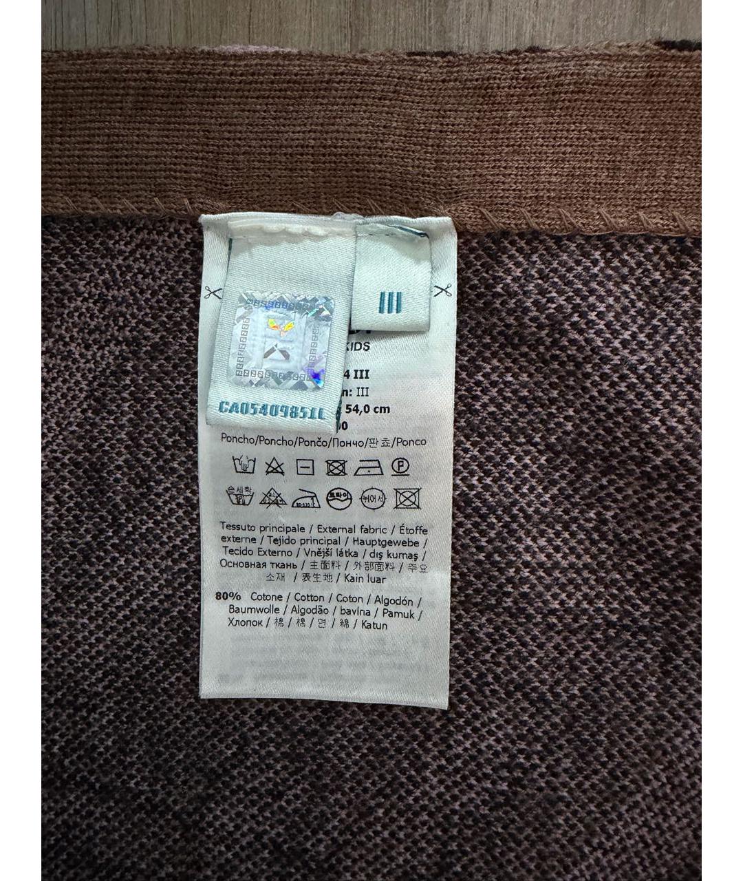 Изображение продукта