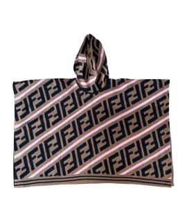 FENDI Верхняя одежда