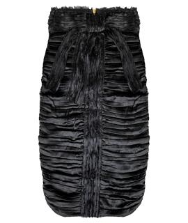 DOLCE&GABBANA Юбка миди