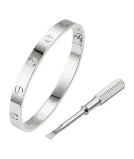 CARTIER Браслет