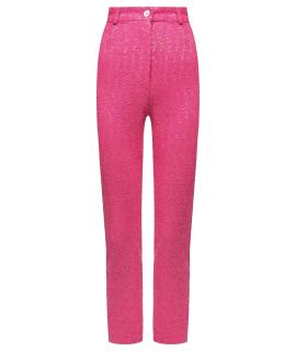 DOLCE&GABBANA Брюки узкие