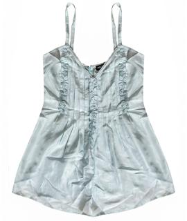 DOLCE&GABBANA Майка