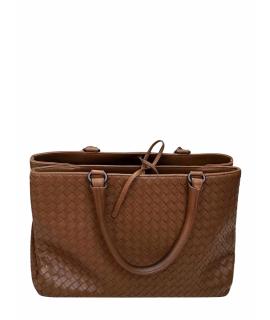 BOTTEGA VENETA Сумка тоут