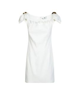 ELISABETTA FRANCHI Повседневное платье