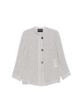 EMPORIO ARMANI Куртка