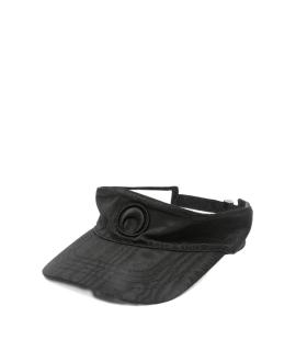 MARINE SERRE Кепка