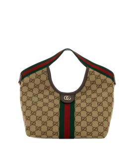 GUCCI Сумка тоут