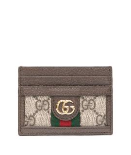GUCCI Кардхолдер