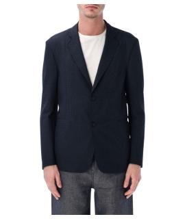 EMPORIO ARMANI Пиджак