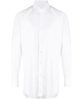 BRIONI Классическая рубашка
