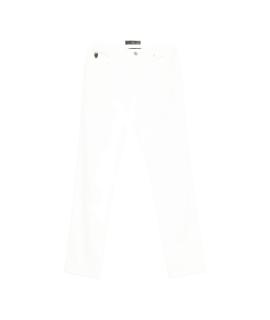 BRIONI Прямые джинсы