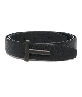 TOM FORD Ремень