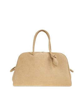 JACQUEMUS Сумка Тоут