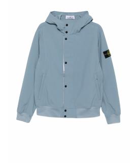 STONE ISLAND Куртка