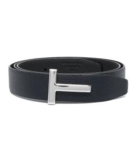 TOM FORD Ремень