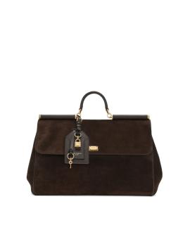 DOLCE&GABBANA Сумка тоут