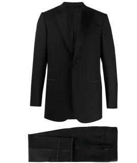 BRIONI Классический костюм