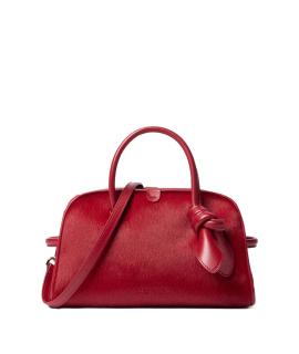 JACQUEMUS Сумка тоут