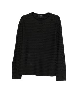 EMPORIO ARMANI Джемпер / свитер