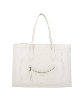 CELINE Сумка тоут