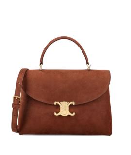 CELINE Сумка тоут