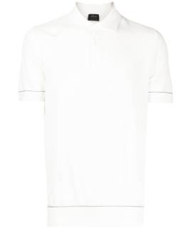 BRIONI Футболка