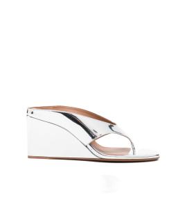 ALAIA Босоножки