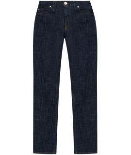 BRIONI Джинсы скинни