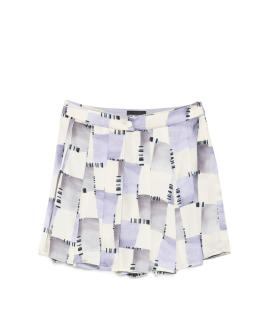 EMPORIO ARMANI Шорты