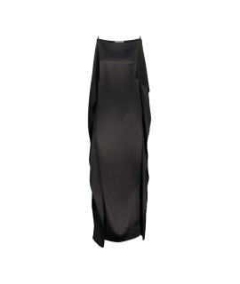 THE ROW Вечернее платье