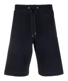 PAUL SMITH Шорты