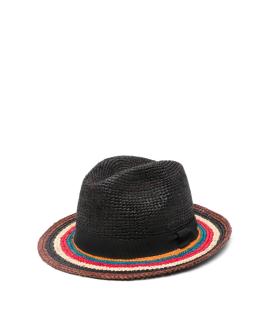 PAUL SMITH Шляпа