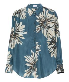 BRUNELLO CUCINELLI Рубашка