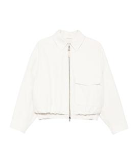 BRUNELLO CUCINELLI Куртка