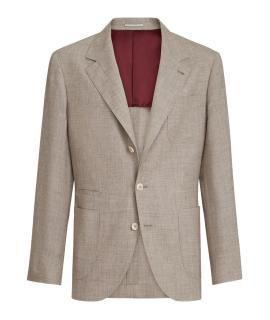 BRUNELLO CUCINELLI Пиджак