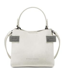 BRUNELLO CUCINELLI Сумка тоут
