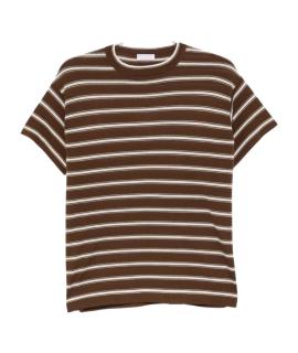 BRUNELLO CUCINELLI Футболка